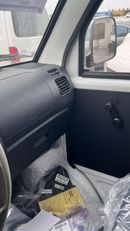 Suzuki EECO Suzuki EECO Cargo VAN 1.2