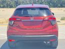 Honda HRV HONDA,HR-V 2021 FULL OPTIONS GCC,panoramic