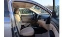 Mitsubishi Outlander GLX High 2.4L