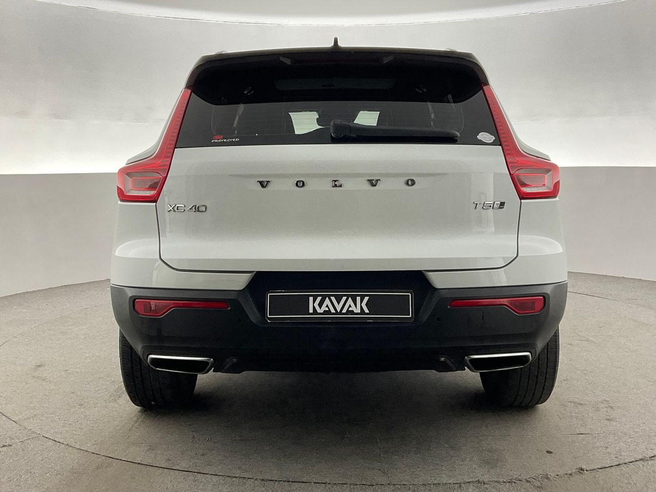 Nissan Sunny SV | Guaranteed Warranty | 0 Down Payment