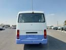 نيسان سيفيليان NISSAN CIVILIAN BUS RHD 2000 MODEL 4.2 L DIESEL AUTOMATIC(PM01364)