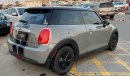 Mini Cooper Full options TwinTurbo