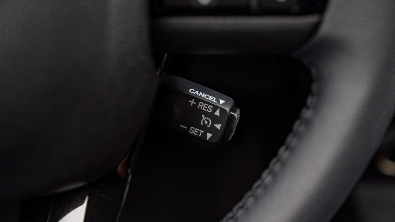 Toyota Hilux HILUX ADVENTURE 2.8L DIESEL 2024