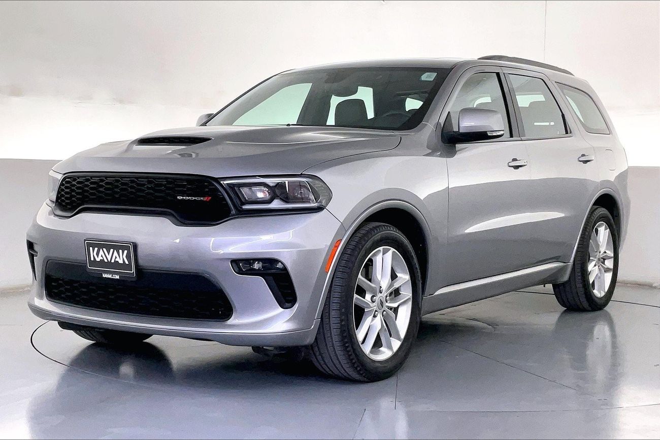 Nissan Altima SR | 1 year free warranty | 0 Down Payment