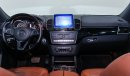 Mercedes-Benz GLS 500 4Matic VSB 27028