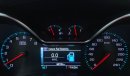 Chevrolet Impala LTZ 3.6 | Under Warranty | Inspected on 150+ parameters