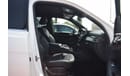 Mercedes-Benz GLE 400 No Accident No Paint