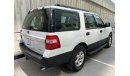 Ford Expedition 3500
