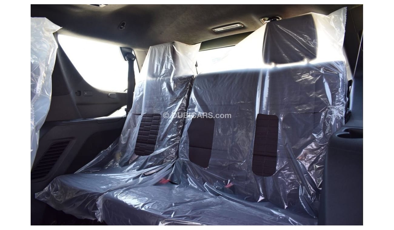 Cadillac Escalade 2023 Cadillac Escalade Platinum Sport 6.2L V8