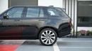 Land Rover Range Rover Autobiography P530 4.4L BLACK 2025 MY Export Price