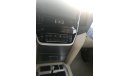 Toyota Land Cruiser full options V6 GXR