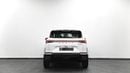 Geely Coolray GL