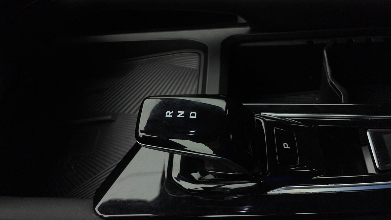 Geely Coolray GF 1.5 | Zero Down Payment | Home Test Drive