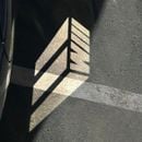 BMW X2 BMW X2 SDRIVE 25I M 2026