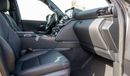 Toyota Land Cruiser LC300 GXR 4.0P AT MY2025 – GREY