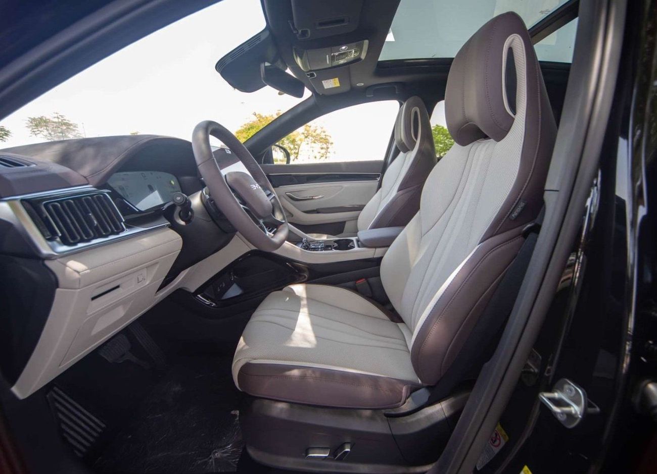 بي واي دي سونغ بلس BYD_SONG_PLUS_DMI_155_KM_PLUG_IN_MODEL_2024