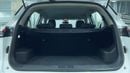Chevrolet Groove 2025 LT | AED 665/Month | 0 DP | 30 Day Return | Warranty | Service History