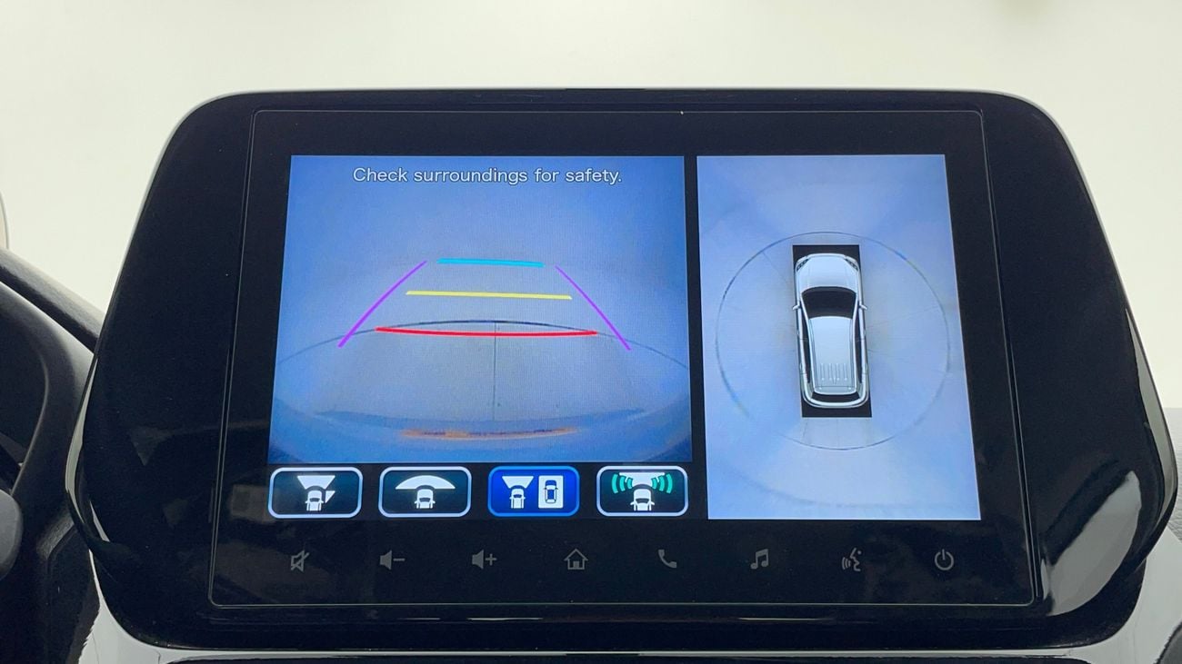 Suzuki Grand Vitara GLX 1.6 | Zero Down Payment | Home Test Drive