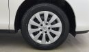 Toyota Previa S 2.4 2400