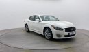 إنفينيتي Q70 LUXURY 3500