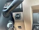 Toyota Land Cruiser Pick Up Std 4.0L Single Cab Utility 4WD
