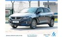 Suzuki Baleno GLX | HUD | 360 CAMERA | 6 AIRBAGS | CRUISE CONTROL | LEATHER STEERING | 9 INCH TOUCH SCREEN | 2024