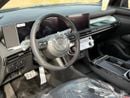 Hyundai Tucson N-LINE 1.5L TURBO FULL