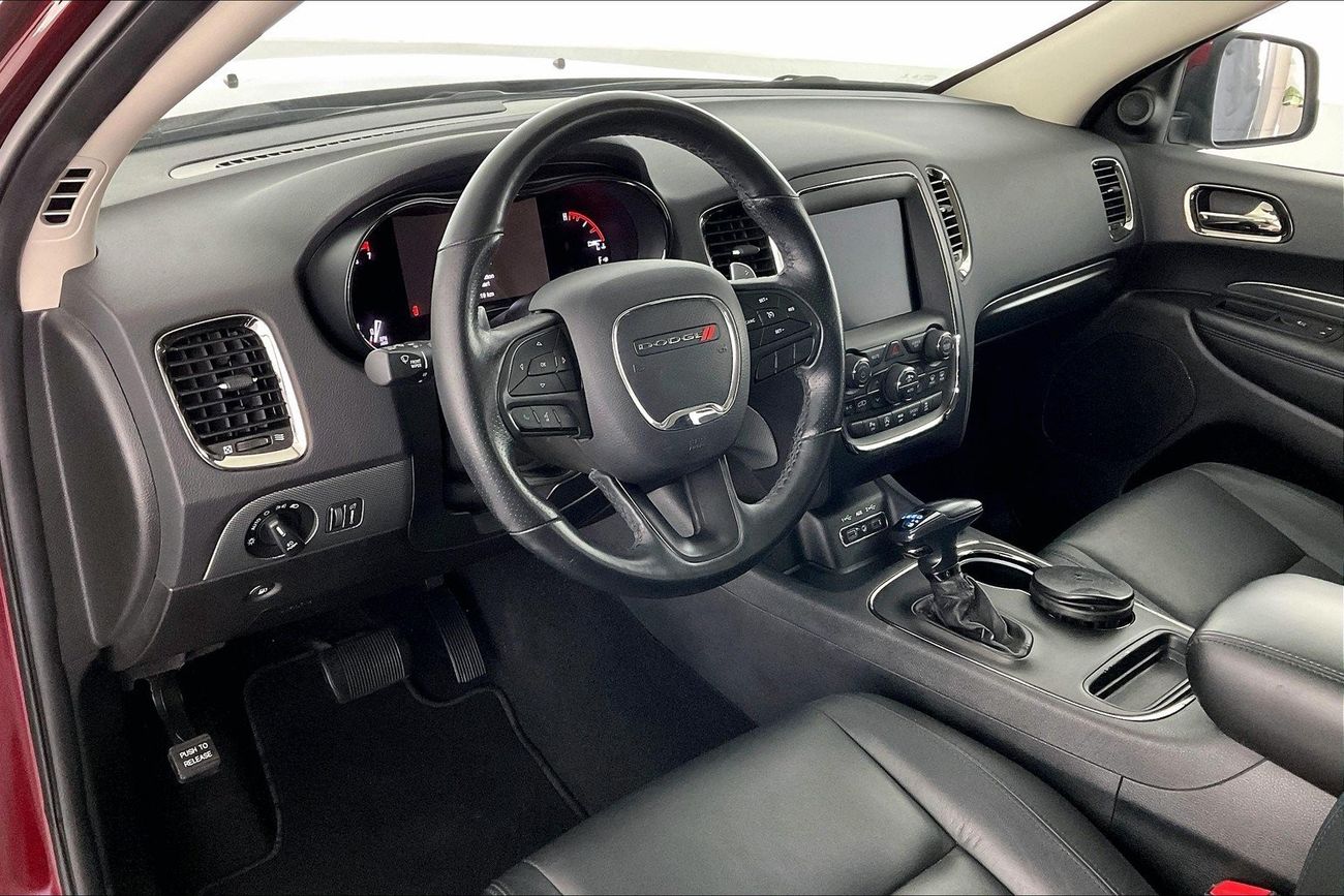 Volkswagen Tiguan SE | 1 year free warranty | 0 Down Payment