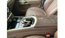 Mercedes-Benz G 63 AMG 2020 STEAMPUNK EDITION   (1 of 10Cars Worldwide)