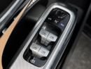 Mercedes Benz E 450 PREMIUM PLUS 4MATIC Sedan Brand New *Export price*