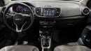 Kia Pegas 2024 LX | AED 502/Month | 0 DP | 30 Day Return | Warranty | Service History