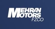 Mehran Motors