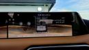 Nissan Patrol ( Only For Export ) LE Platinum City 3.5TT V6 4X4 GCC 0Km BRAND NEW