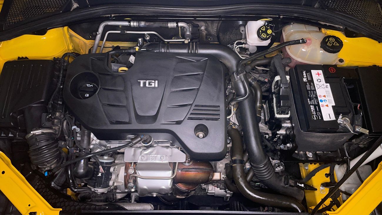 أم جي GT LUXURY كارس24 هي سوق ضخم للسيارات المستعملة موثوق ومضمون ٪كارس24 هي سوق ضخم للسيارات المستعملة موثوق ومضمون