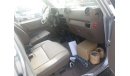 Toyota Land Cruiser Pick Up Diesel V6 4.2L Single Cabin with Power Options