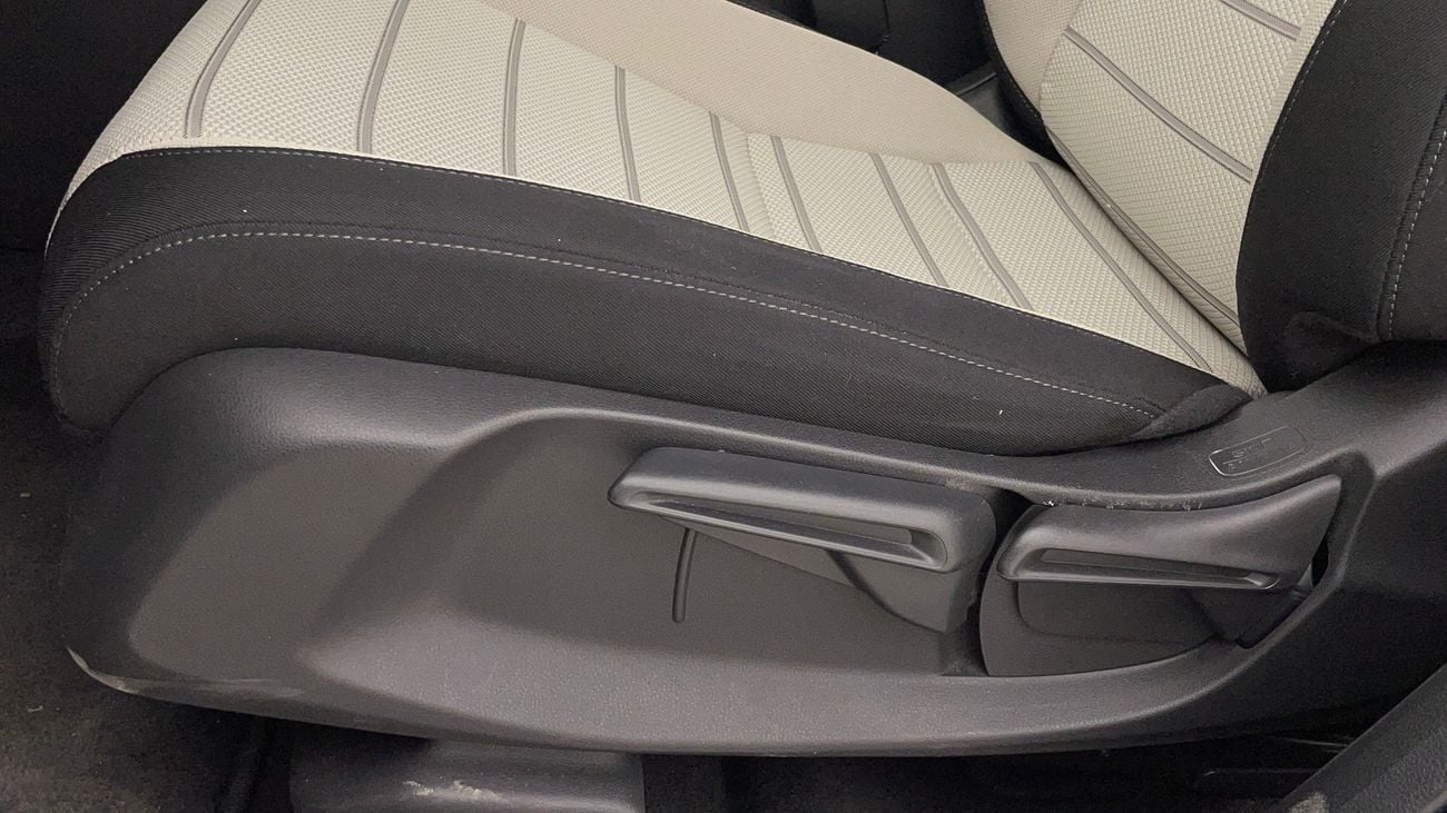 Honda CRV LX 1.5 | Zero Down Payment | Home Test Drive