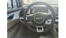 Kia Sportage P 1.6L 2WD SBW AT