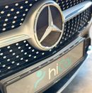 Mercedes-Benz A 250 Sport AMG AED 1,762pm • 0% Downpayment •A250 AMG• 2 Years Warranty!