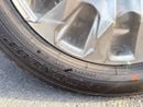Toyota Land Cruiser 300 3.3L GXR TWIN TURBO DIESEL AUTOMATIC TRANSMISSION