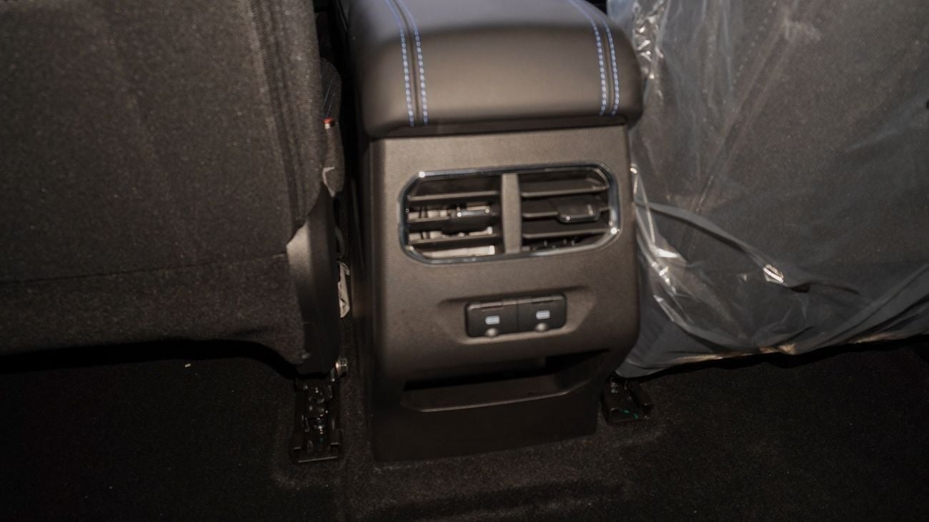 Haval Jolion BASIC 1.5L (For Local plus 10%)