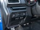 Subaru Wrx STI PREMIUM