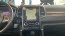Renault Koleos LE | Guaranteed Warranty | 0 Down Payment
