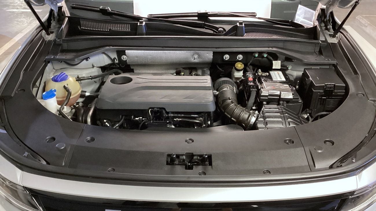 إكسيد RX Comfort | upto AED 20,000 Ramadan Discount | شامل الضمان | 0 ﺪﻔﻋﺓ ﺃﻮﻟﻯ