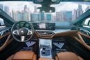 BMW 430i M Sport | BMW Warranty+Service | MEGA SALE NO PAINT