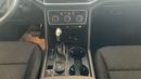 Volkswagen Teramont 3.6 V6 S 4WD AUTO | Guaranteed Warranty | 0 Down Payment