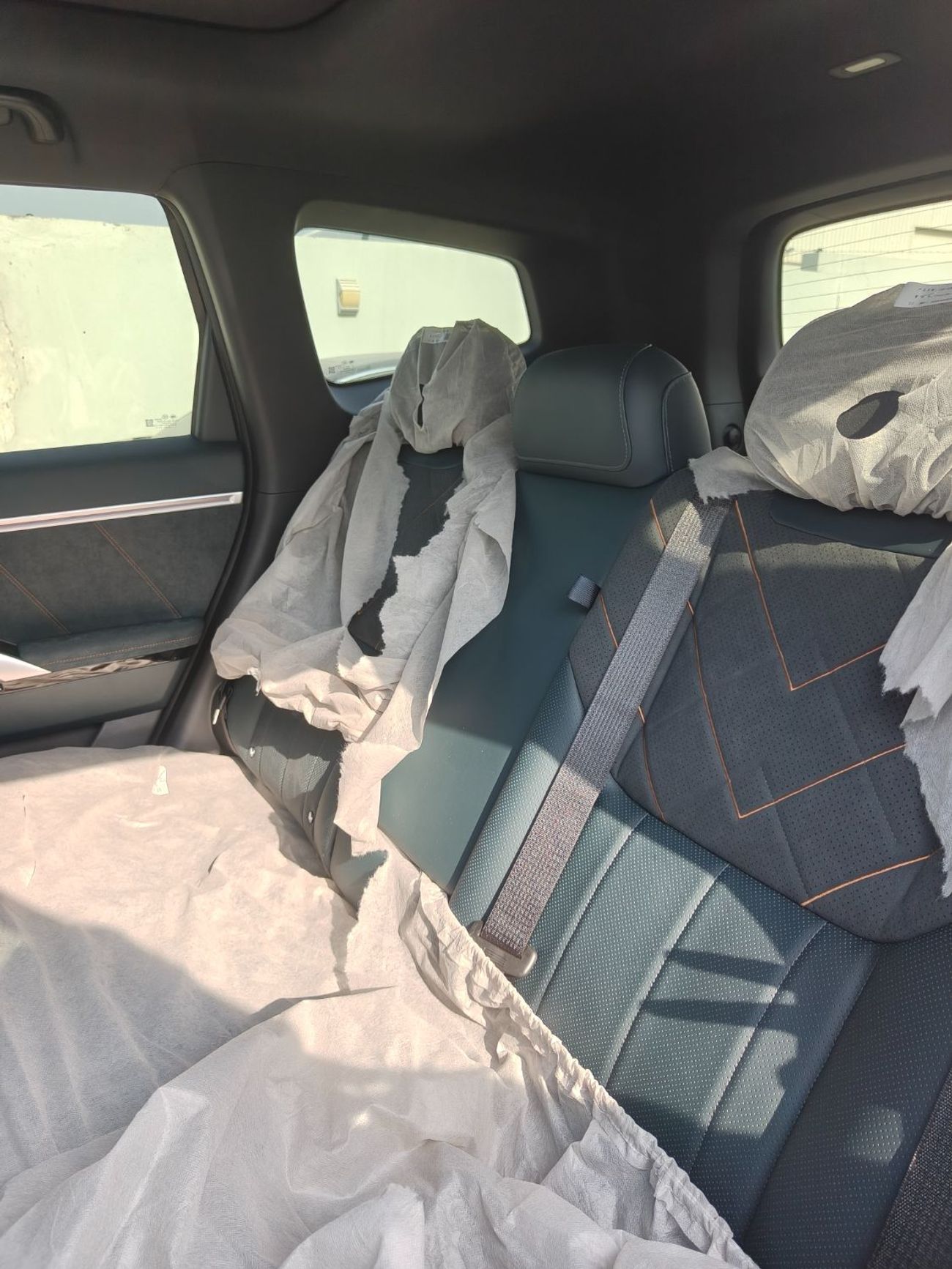 ديبال G318 ديبال جي 318