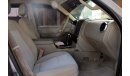 Ford Explorer XLT 4X4 Mid Range Very Good Condition