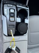 هيونداي توسون 1.6L PETROL 2024 GCC