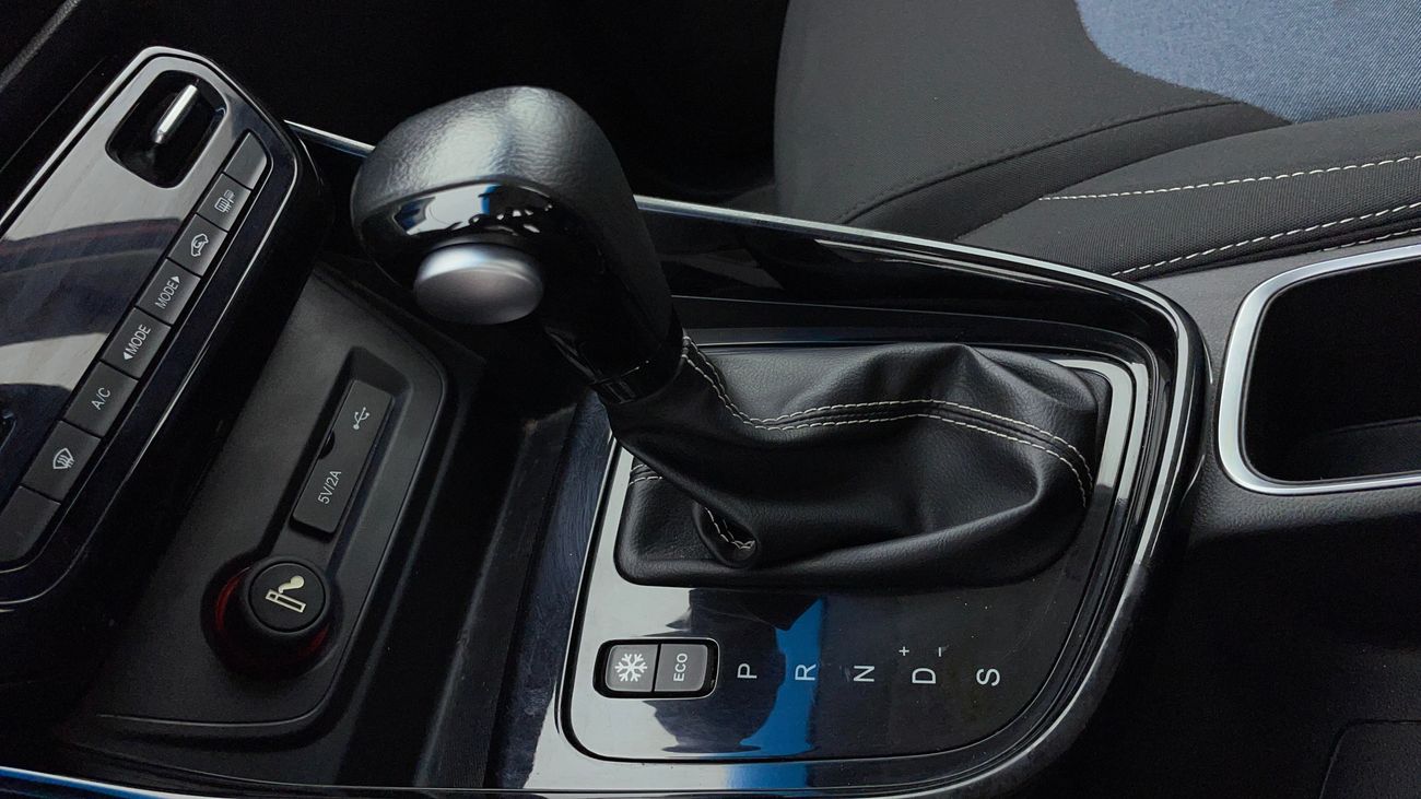 Chevrolet Captiva LT 1.5 | Zero Down Payment | Free Home Test Drive