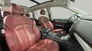 أم جي RX8 LUXURY كارس24 هي سوق ضخم للسيارات المستعملة موثوق ومضمون ٪كارس24 هي سوق ضخم للسيارات المستعملة موثوق ومضمون